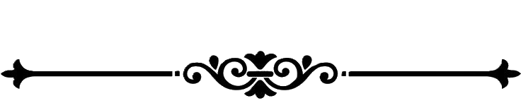 Resizable Image